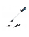 Bosch GFR 18V-23 Professional 06008D1000 - nr 1