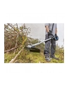 Bosch GFR 18V-23 Professional 06008D1000 - nr 20