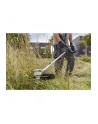 Bosch GFR 18V-23 Professional 06008D1000 - nr 21