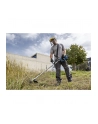 Bosch GFR 18V-23 Professional 06008D1000 - nr 22