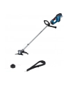 Bosch GFR 18V-23 Professional 06008D1000 - nr 23