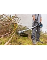 Bosch GFR 18V-23 Professional 06008D1000 - nr 25