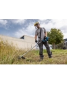 Bosch GFR 18V-23 Professional 06008D1000 - nr 26