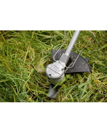 Bosch GFR 18V-23 Professional 06008D1000 nr 2