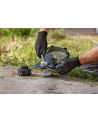 Bosch GFR 18V-23 Professional 06008D1000 - nr 30