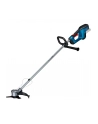 Bosch GFR 18V-23 Professional 06008D1000 - nr 3