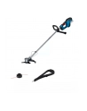 Bosch GFR 18V-23 Professional 06008D1000 - nr 8