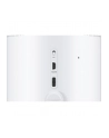 PROJEKTOR SAMSUNG The Freestyle Gen2 2023 SP-LFF3C - nr 10