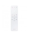 PROJEKTOR SAMSUNG The Freestyle Gen2 2023 SP-LFF3C - nr 11