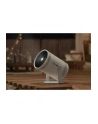 PROJEKTOR SAMSUNG The Freestyle Gen2 2023 SP-LFF3C - nr 12