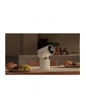 PROJEKTOR SAMSUNG The Freestyle Gen2 2023 SP-LFF3C - nr 13