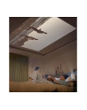 PROJEKTOR SAMSUNG The Freestyle Gen2 2023 SP-LFF3C - nr 17