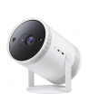 PROJEKTOR SAMSUNG The Freestyle Gen2 2023 SP-LFF3C - nr 18