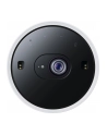 PROJEKTOR SAMSUNG The Freestyle Gen2 2023 SP-LFF3C - nr 1