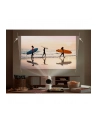 PROJEKTOR SAMSUNG The Freestyle Gen2 2023 SP-LFF3C - nr 22