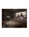 PROJEKTOR SAMSUNG The Freestyle Gen2 2023 SP-LFF3C - nr 24