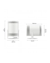 PROJEKTOR SAMSUNG The Freestyle Gen2 2023 SP-LFF3C - nr 25