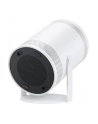 PROJEKTOR SAMSUNG The Freestyle Gen2 2023 SP-LFF3C - nr 26