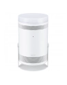 PROJEKTOR SAMSUNG The Freestyle Gen2 2023 SP-LFF3C - nr 28