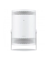 PROJEKTOR SAMSUNG The Freestyle Gen2 2023 SP-LFF3C - nr 29