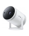 PROJEKTOR SAMSUNG The Freestyle Gen2 2023 SP-LFF3C - nr 2
