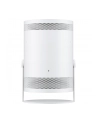 PROJEKTOR SAMSUNG The Freestyle Gen2 2023 SP-LFF3C - nr 30