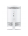 PROJEKTOR SAMSUNG The Freestyle Gen2 2023 SP-LFF3C - nr 31