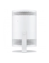 PROJEKTOR SAMSUNG The Freestyle Gen2 2023 SP-LFF3C - nr 32