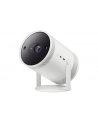 PROJEKTOR SAMSUNG The Freestyle Gen2 2023 SP-LFF3C - nr 33