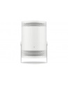 PROJEKTOR SAMSUNG The Freestyle Gen2 2023 SP-LFF3C - nr 34
