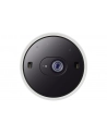 PROJEKTOR SAMSUNG The Freestyle Gen2 2023 SP-LFF3C - nr 35