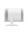 PROJEKTOR SAMSUNG The Freestyle Gen2 2023 SP-LFF3C - nr 36