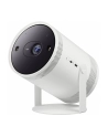 PROJEKTOR SAMSUNG The Freestyle Gen2 2023 SP-LFF3C - nr 38