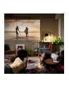 PROJEKTOR SAMSUNG The Freestyle Gen2 2023 SP-LFF3C - nr 39