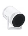 PROJEKTOR SAMSUNG The Freestyle Gen2 2023 SP-LFF3C - nr 3