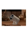 PROJEKTOR SAMSUNG The Freestyle Gen2 2023 SP-LFF3C - nr 41