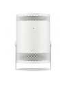 PROJEKTOR SAMSUNG The Freestyle Gen2 2023 SP-LFF3C - nr 42