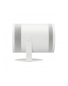 PROJEKTOR SAMSUNG The Freestyle Gen2 2023 SP-LFF3C - nr 43