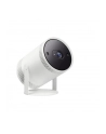 PROJEKTOR SAMSUNG The Freestyle Gen2 2023 SP-LFF3C - nr 44