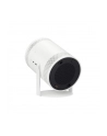PROJEKTOR SAMSUNG The Freestyle Gen2 2023 SP-LFF3C - nr 45