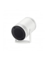 PROJEKTOR SAMSUNG The Freestyle Gen2 2023 SP-LFF3C - nr 46
