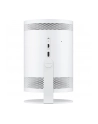 PROJEKTOR SAMSUNG The Freestyle Gen2 2023 SP-LFF3C - nr 4