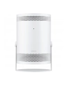 PROJEKTOR SAMSUNG The Freestyle Gen2 2023 SP-LFF3C - nr 5