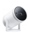 PROJEKTOR SAMSUNG The Freestyle Gen2 2023 SP-LFF3C - nr 6