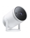 PROJEKTOR SAMSUNG The Freestyle Gen2 2023 SP-LFF3C - nr 7