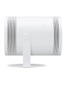 PROJEKTOR SAMSUNG The Freestyle Gen2 2023 SP-LFF3C - nr 8