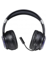 Słuchawki z mikrofonem Defender FREEMOTION B400 bezprzewodowe Bluetooth podświetlane + MP3 Player - nr 9