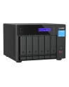 Serwer plików NAS QNAP TVS-h674T-i5-32G - nr 12