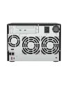 Serwer plików NAS QNAP TVS-h674T-i5-32G - nr 14
