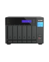 Serwer plików NAS QNAP TVS-h674T-i5-32G - nr 2